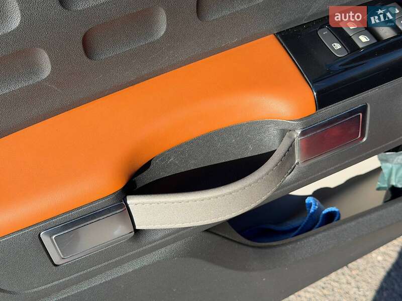 Хетчбек Citroen C3 2019 в Кривому Розі