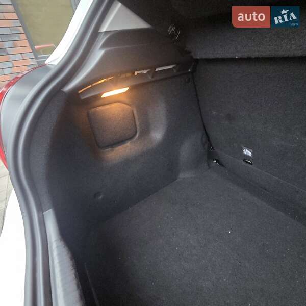 Хетчбек Citroen C3 2020 в Дніпрі