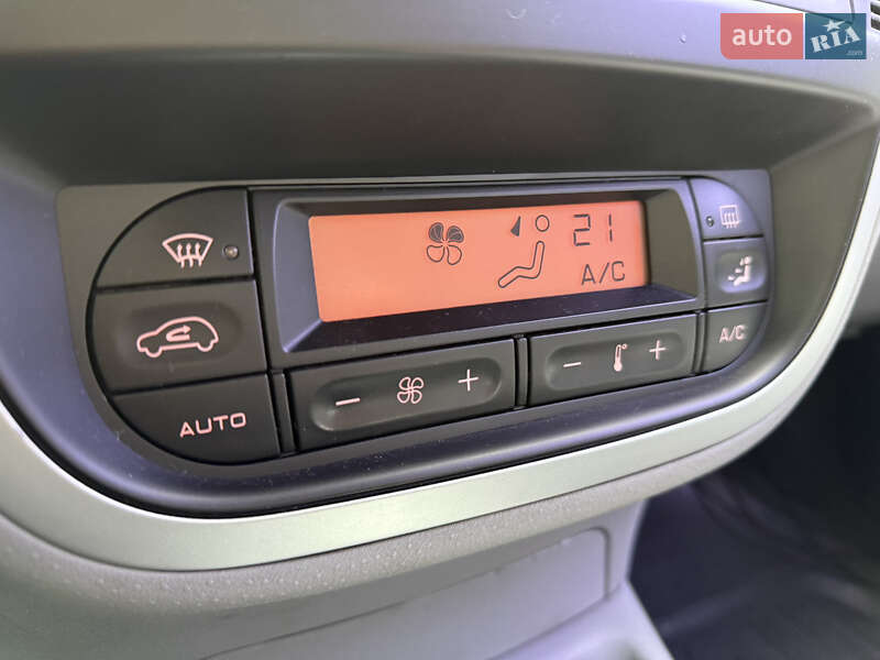 Хэтчбек Citroen C3 2006 в Харькове фото 26 Хэтчбек Citroen C3 2006 в Харькове