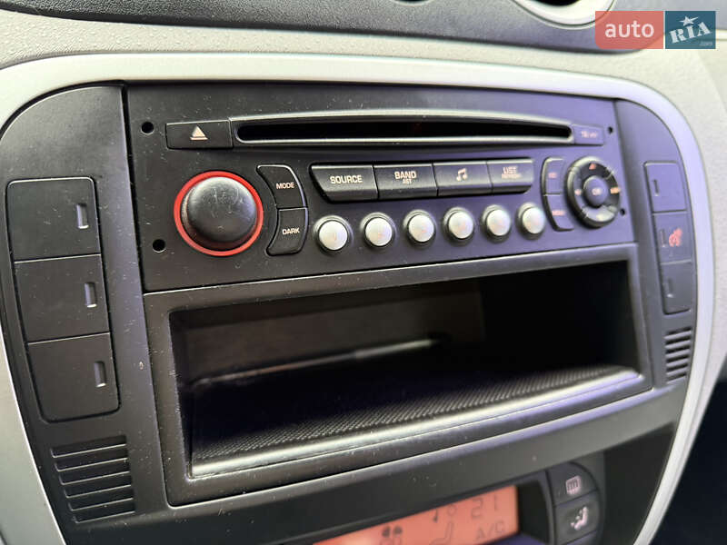 Хэтчбек Citroen C3 2006 в Харькове фото 27 Хэтчбек Citroen C3 2006 в Харькове