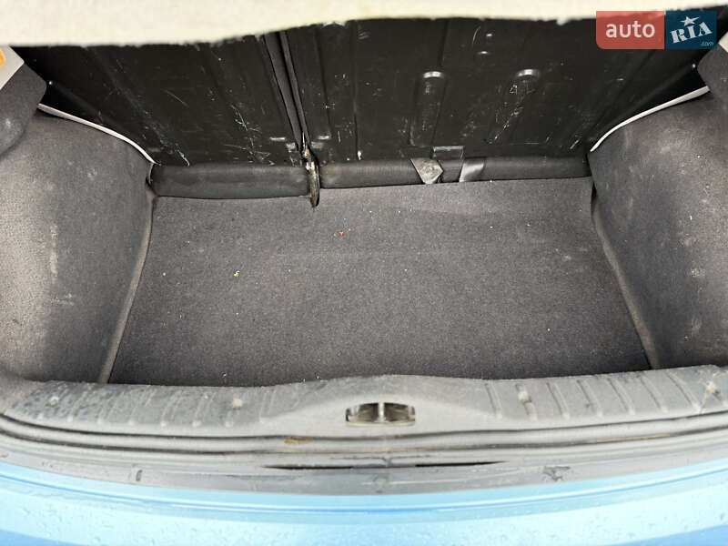 Хэтчбек Citroen C3 2006 в Харькове фото 46 Хэтчбек Citroen C3 2006 в Харькове