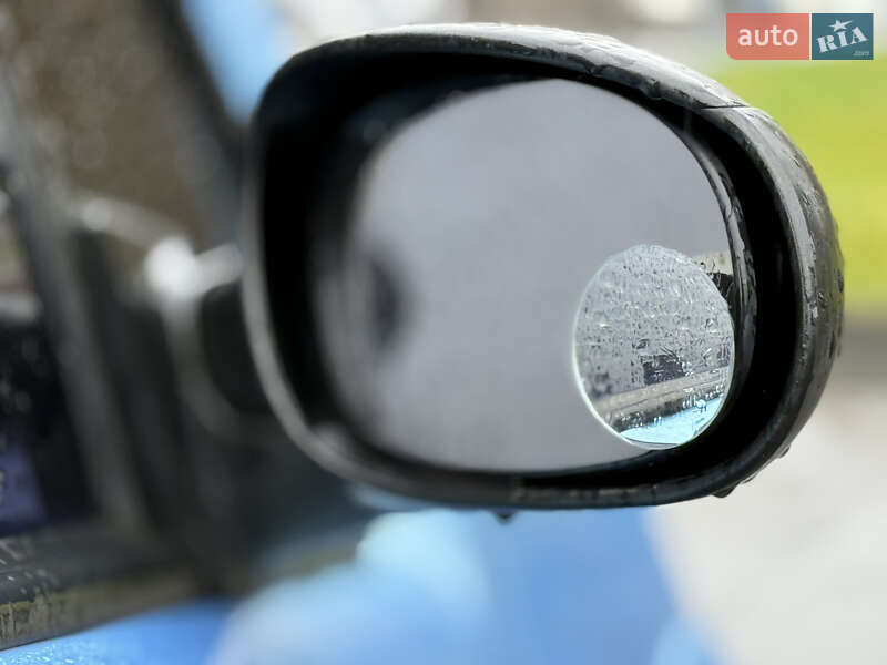 Хэтчбек Citroen C3 2006 в Харькове фото 52 Хэтчбек Citroen C3 2006 в Харькове