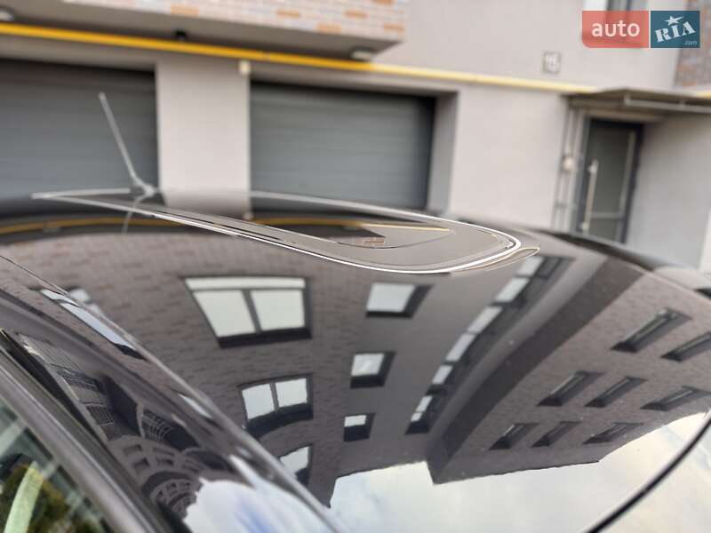 Хетчбек Citroen C3 2019 в Львові