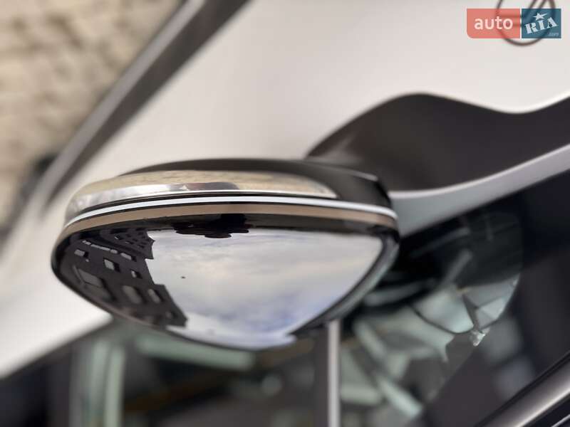 Хетчбек Citroen C3 2019 в Львові