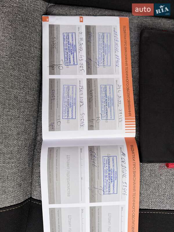 Хетчбек Citroen C3 2019 в Львові