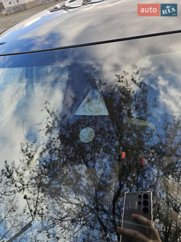 Хэтчбек Citroen C3 2020 в Каменском фото 33 Хэтчбек Citroen C3 2020 в Каменском