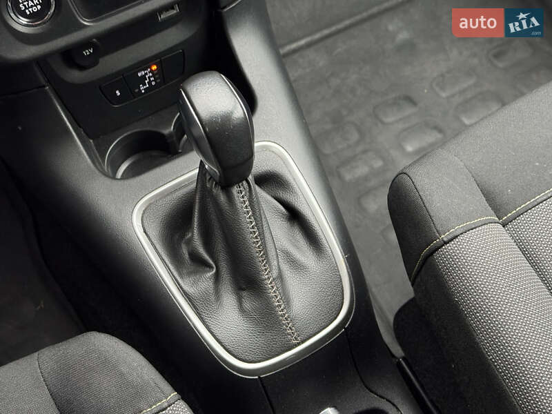 Хэтчбек Citroen C3 2018 в Киеве