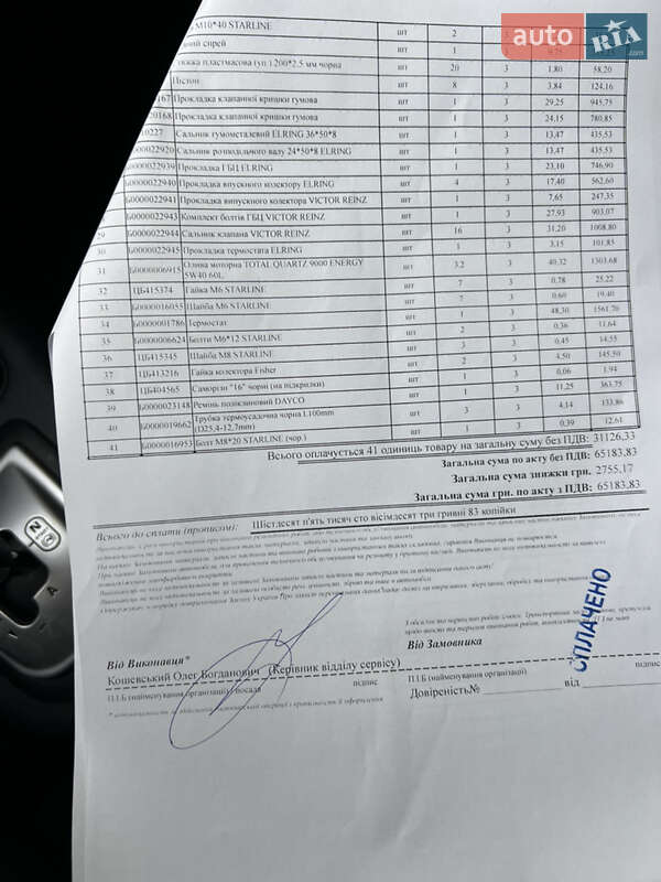 Хэтчбек Citroen C3 2006 в Тернополе