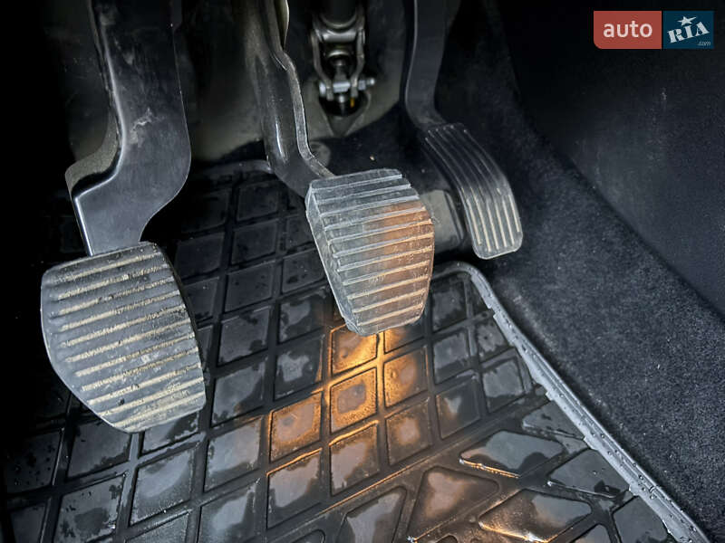 Хэтчбек Citroen C3 2017 в Горишних Плавнях