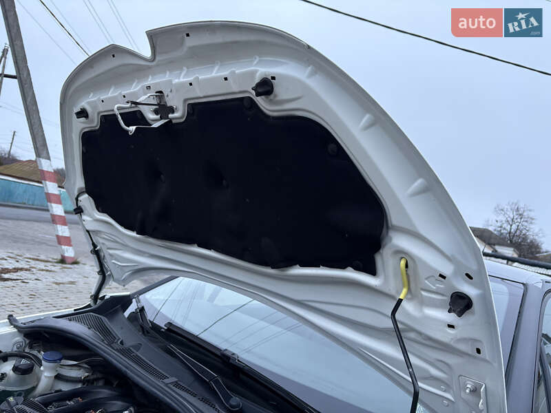 Хэтчбек Citroen C3 2017 в Горишних Плавнях