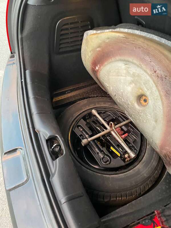 Хэтчбек Citroen C3 2010 в Звягеле