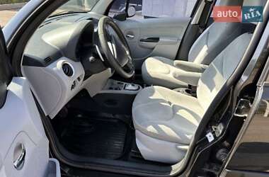 Хетчбек Citroen C3 2007 в Кривому Розі