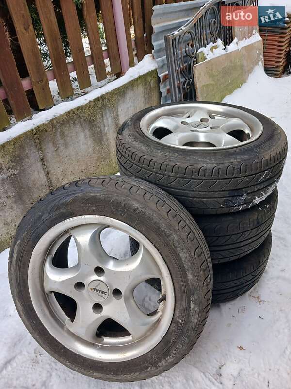 Хетчбек Citroen C3 2007 в Чернівцях