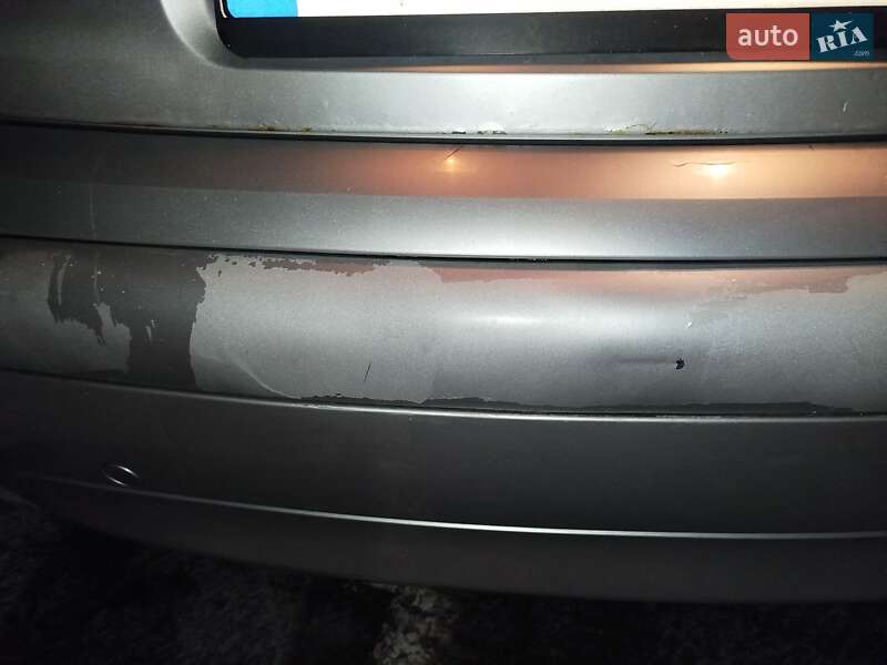 Хэтчбек Citroen C3 2005 в Киеве фото 32 Хэтчбек Citroen C3 2005 в Киеве