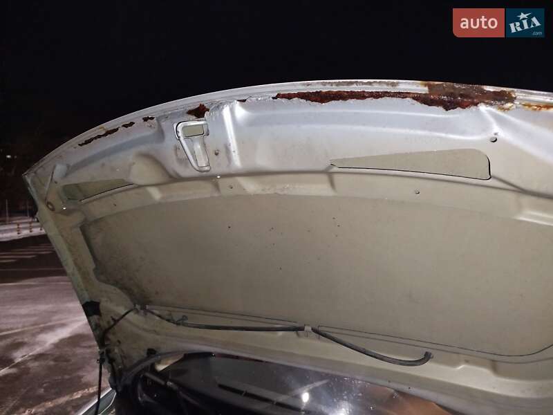 Хэтчбек Citroen C3 2005 в Киеве фото 55 Хэтчбек Citroen C3 2005 в Киеве