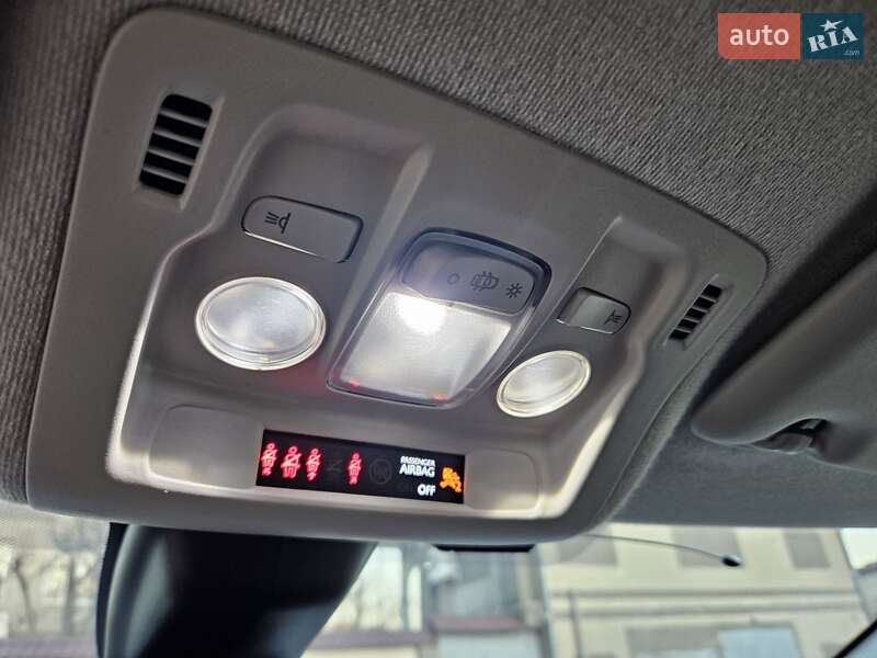 Хэтчбек Citroen C3 2017 в Одессе