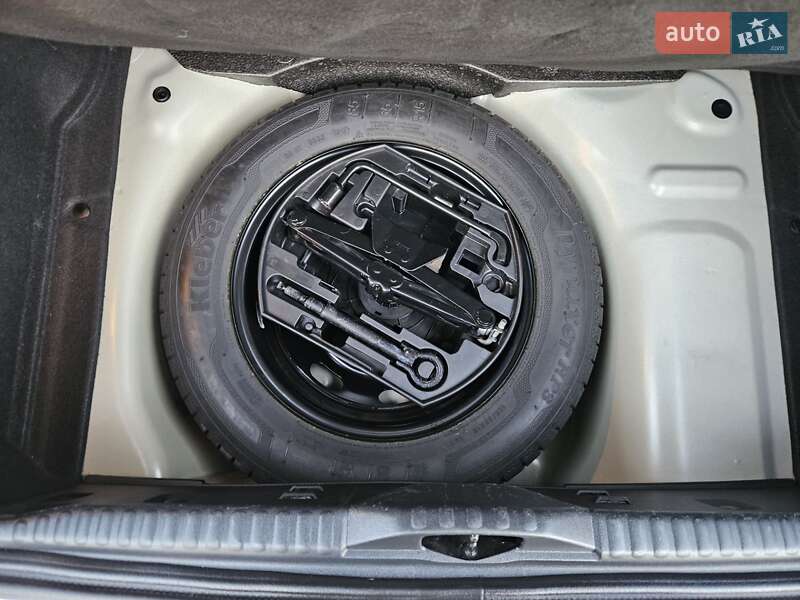 Хэтчбек Citroen C3 2017 в Одессе