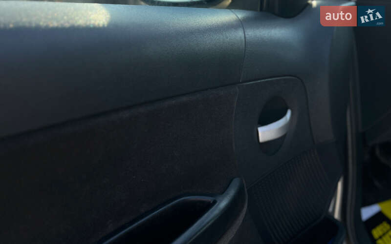 Хэтчбек Citroen C3 2008 в Мукачево