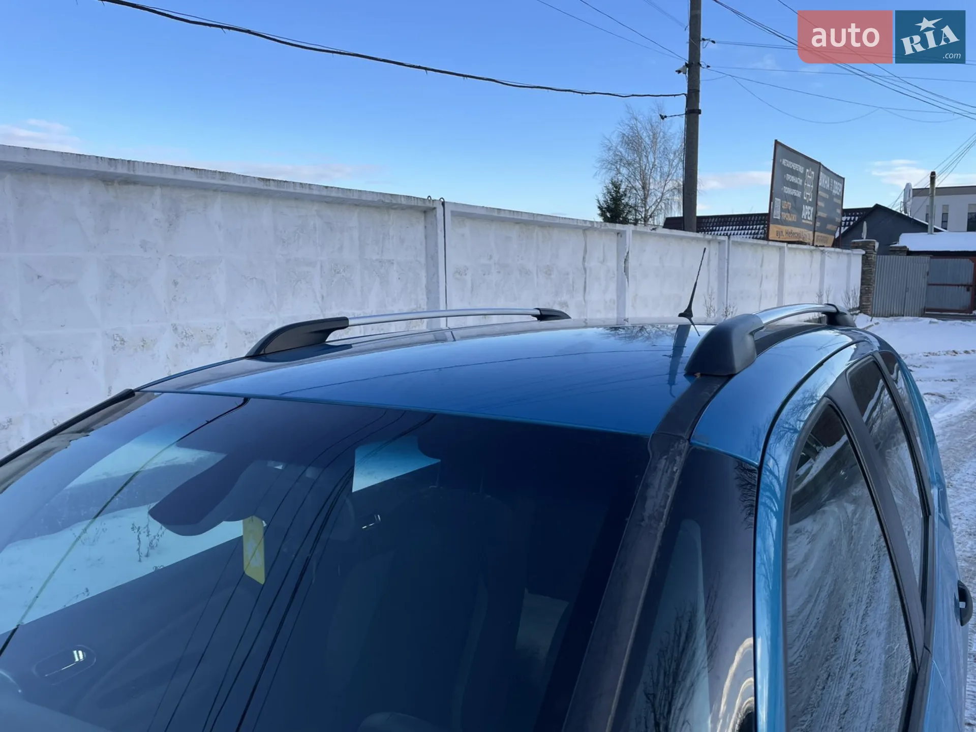 2012 Citroen C3 - мініатюра 12