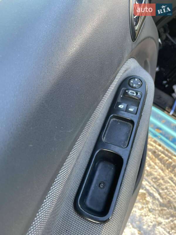 Хэтчбек Citroen C3 2012 в Ровно фото 16 Хэтчбек Citroen C3 2012 в Ровно