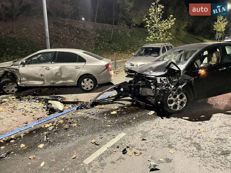 Хэтчбек Citroen C3 2010 в Львове