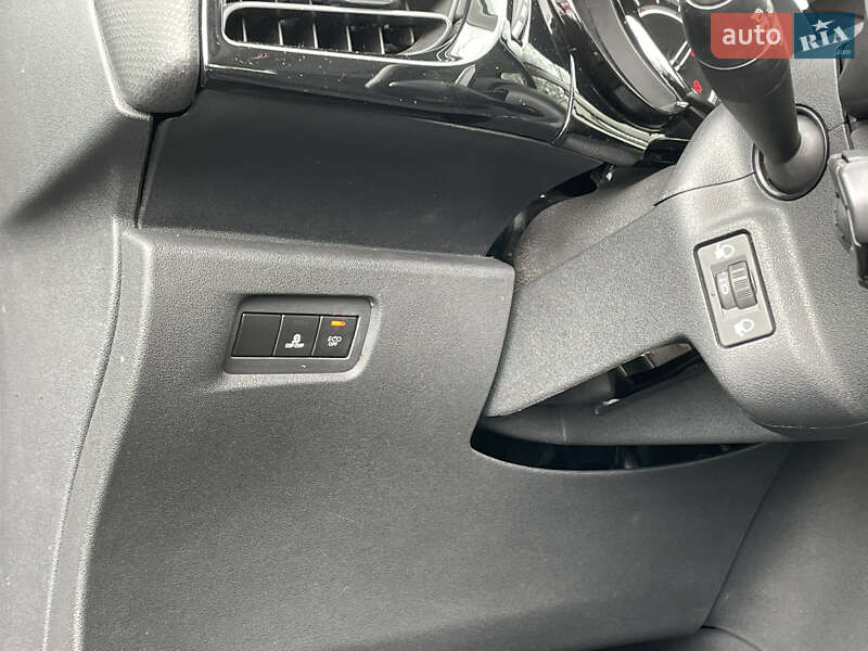 Хетчбек Citroen C3 2012 в Києві фото 20 Хетчбек Citroen C3 2012 в Києві