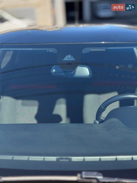 Хэтчбек Citroen C3 2018 в Днепре