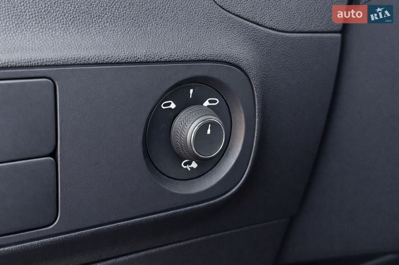 Хетчбек Citroen C3 2021 в Києві