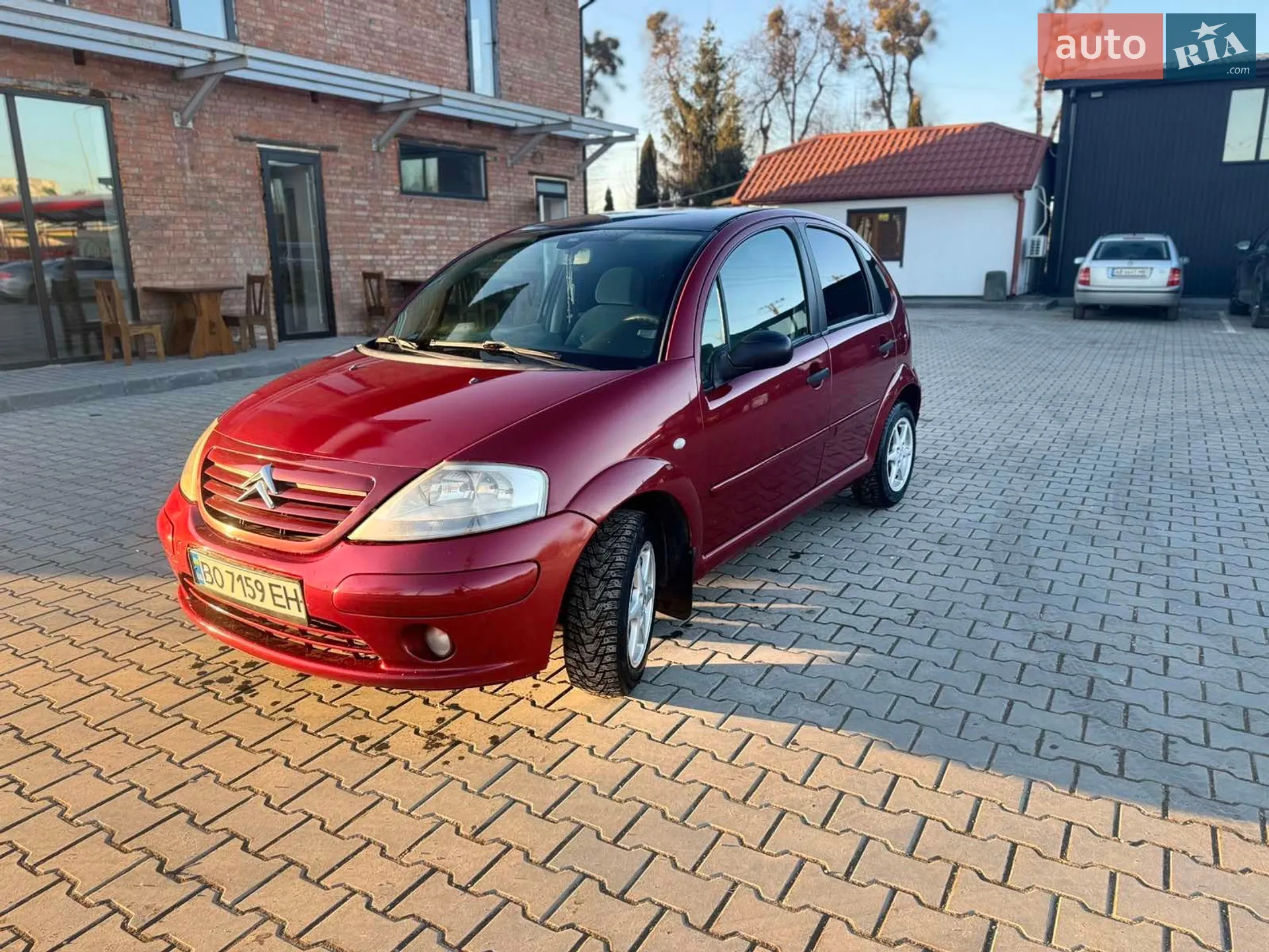 Фото авто 15