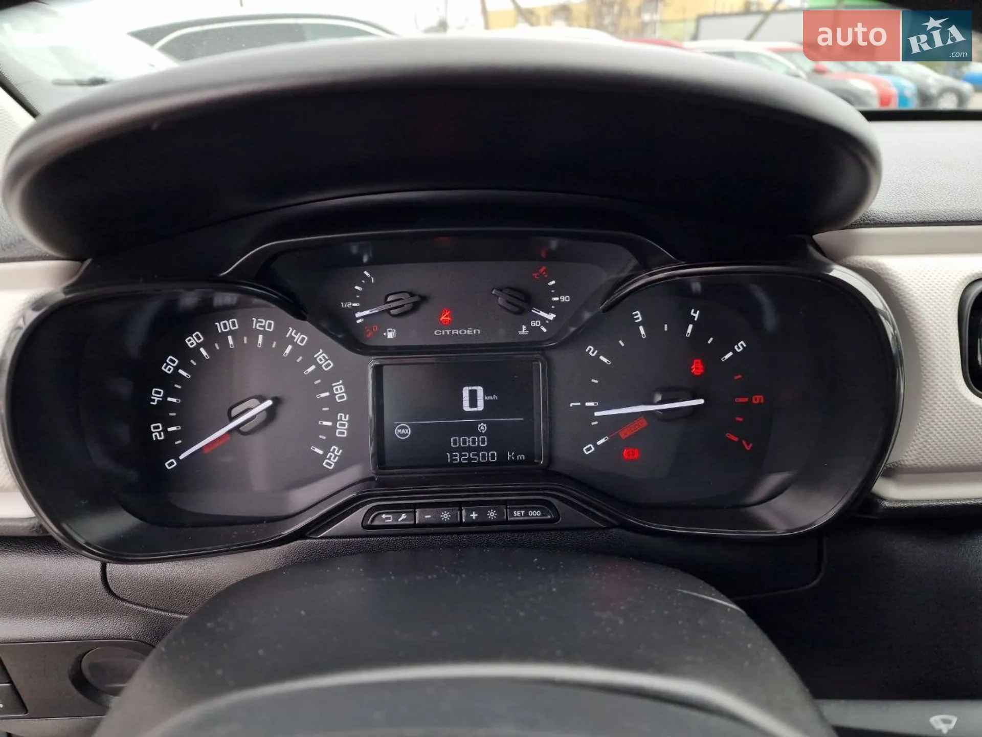 2019 Citroen C3 - мініатюра 25