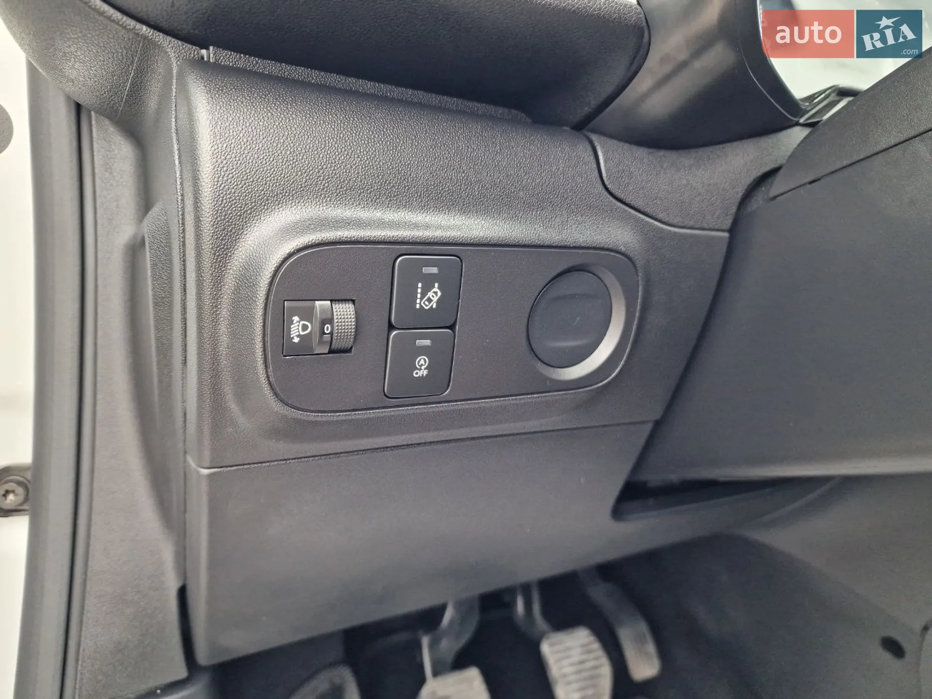 2019 Citroen C3 - мініатюра 22