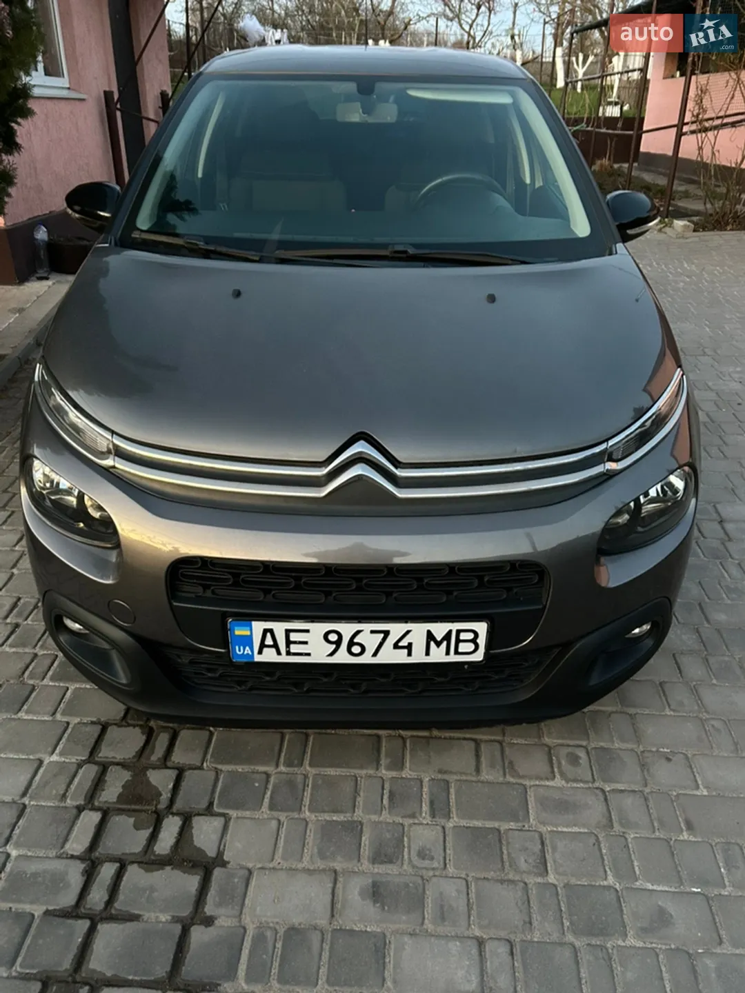 Фото авто 5