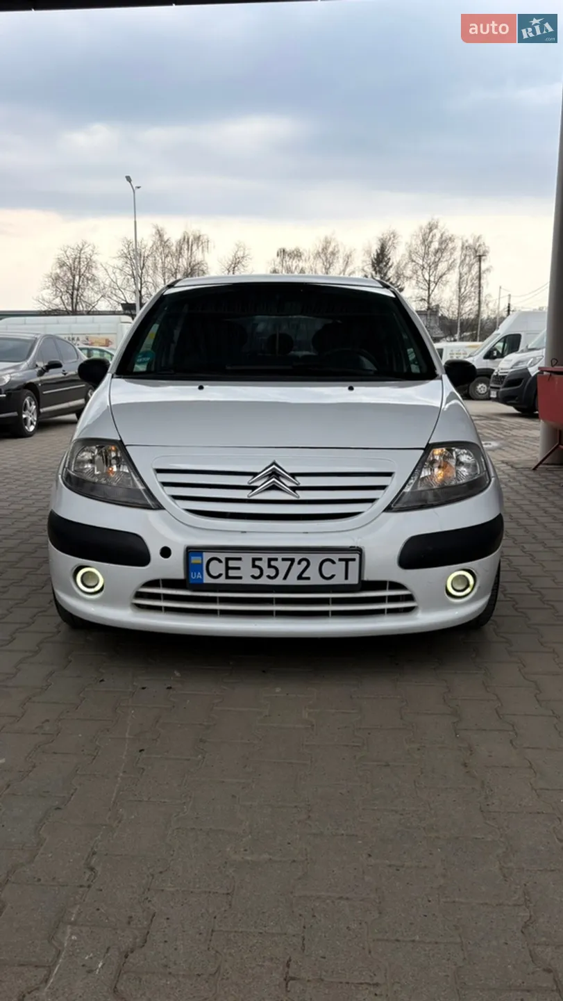Фото авто 11