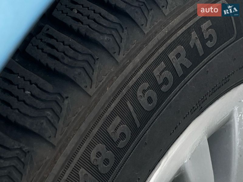 Хетчбек Citroen C3 2004 в Одесі