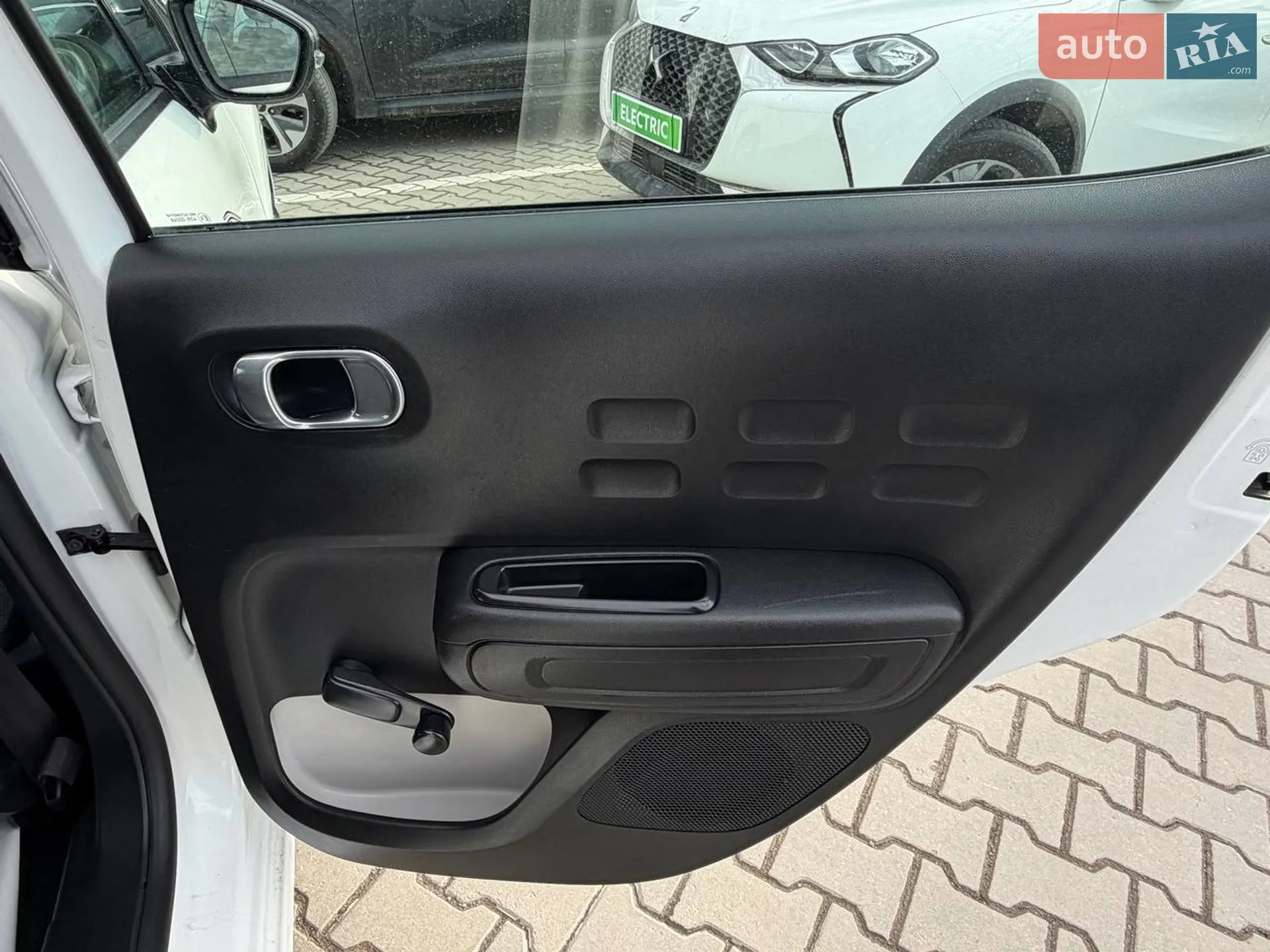 2019 Citroen C3 - мініатюра 40