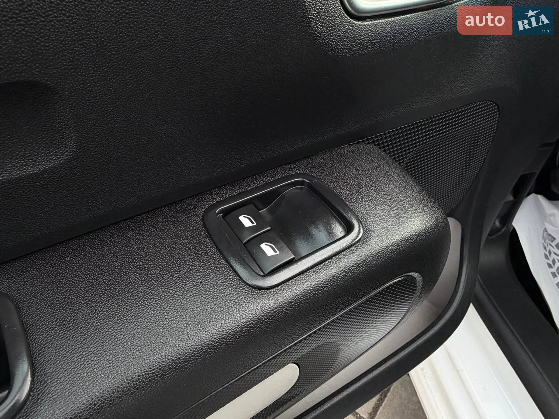 2019 Citroen C3 - мініатюра 27