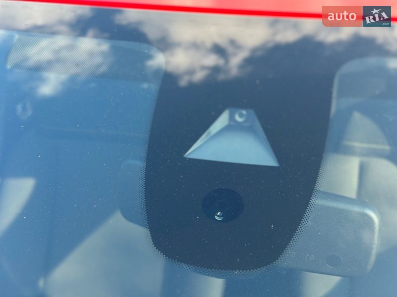 Хетчбек Citroen C3 2020 в Києві фото 13 Хетчбек Citroen C3 2020 в Києві