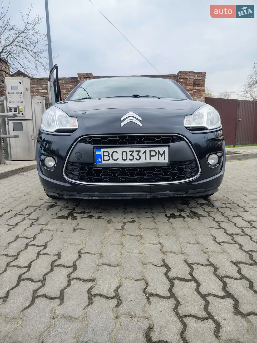 2013 Citroen C3 - мініатюра 3