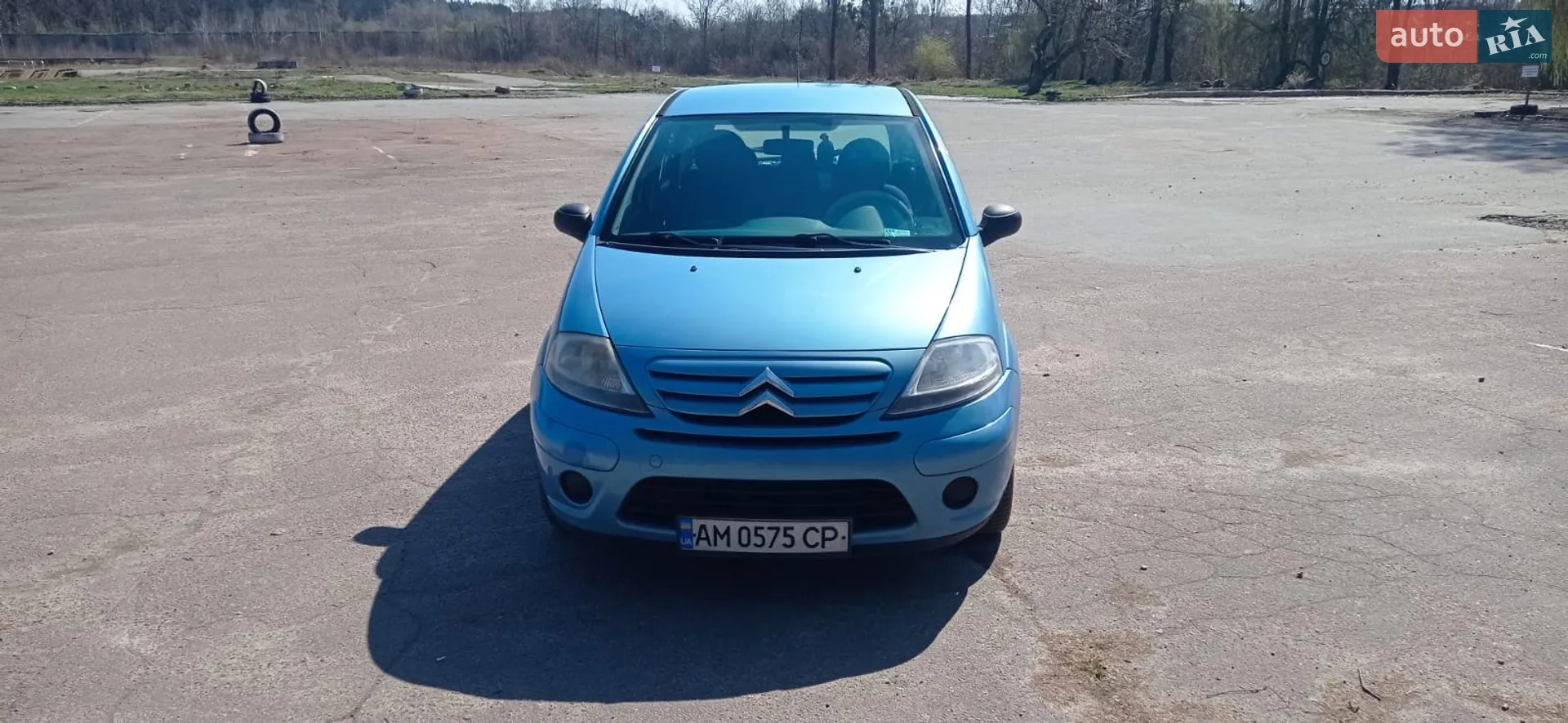 Фото авто 12