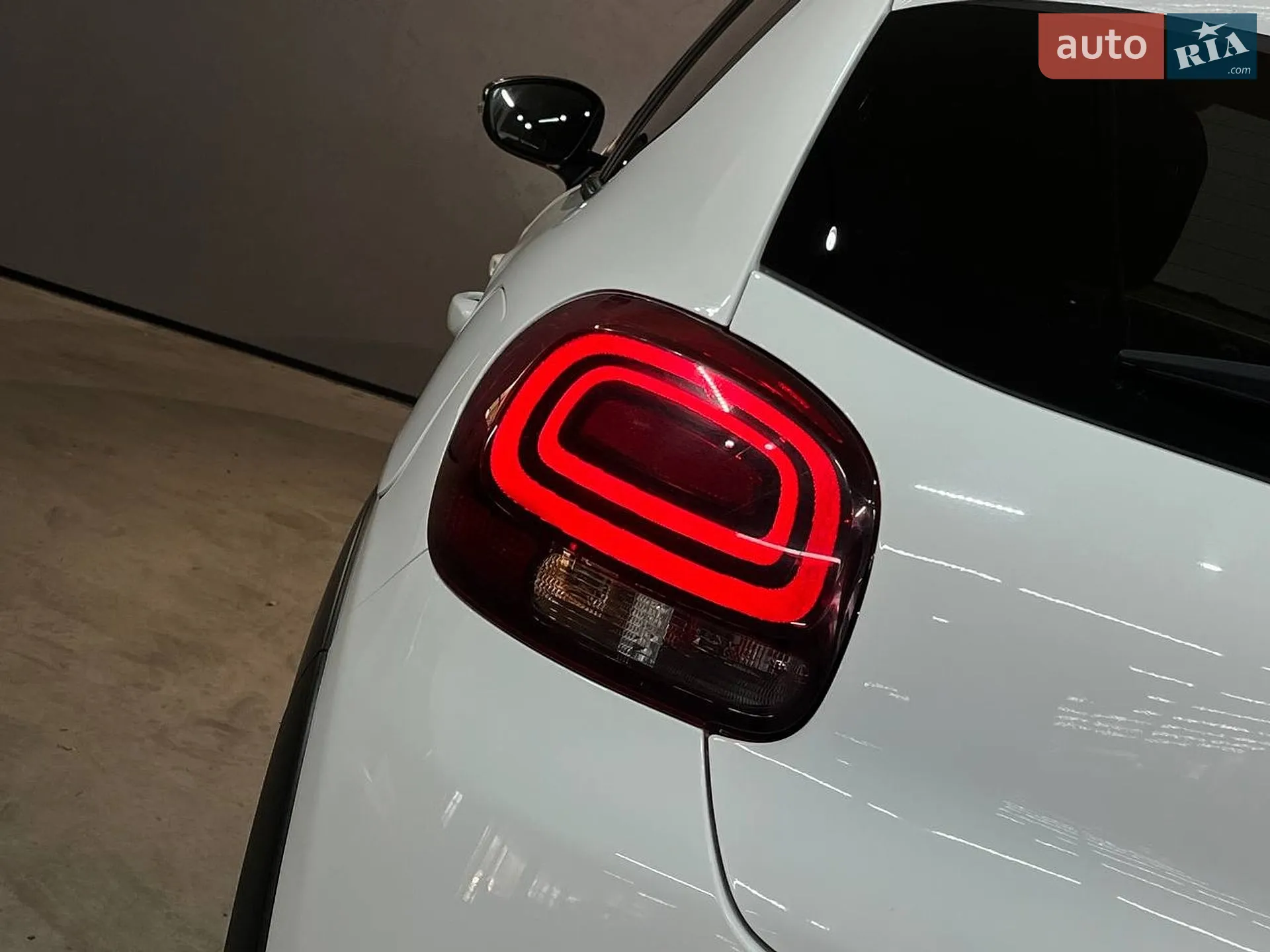 2019 Citroen C3 - мініатюра 14