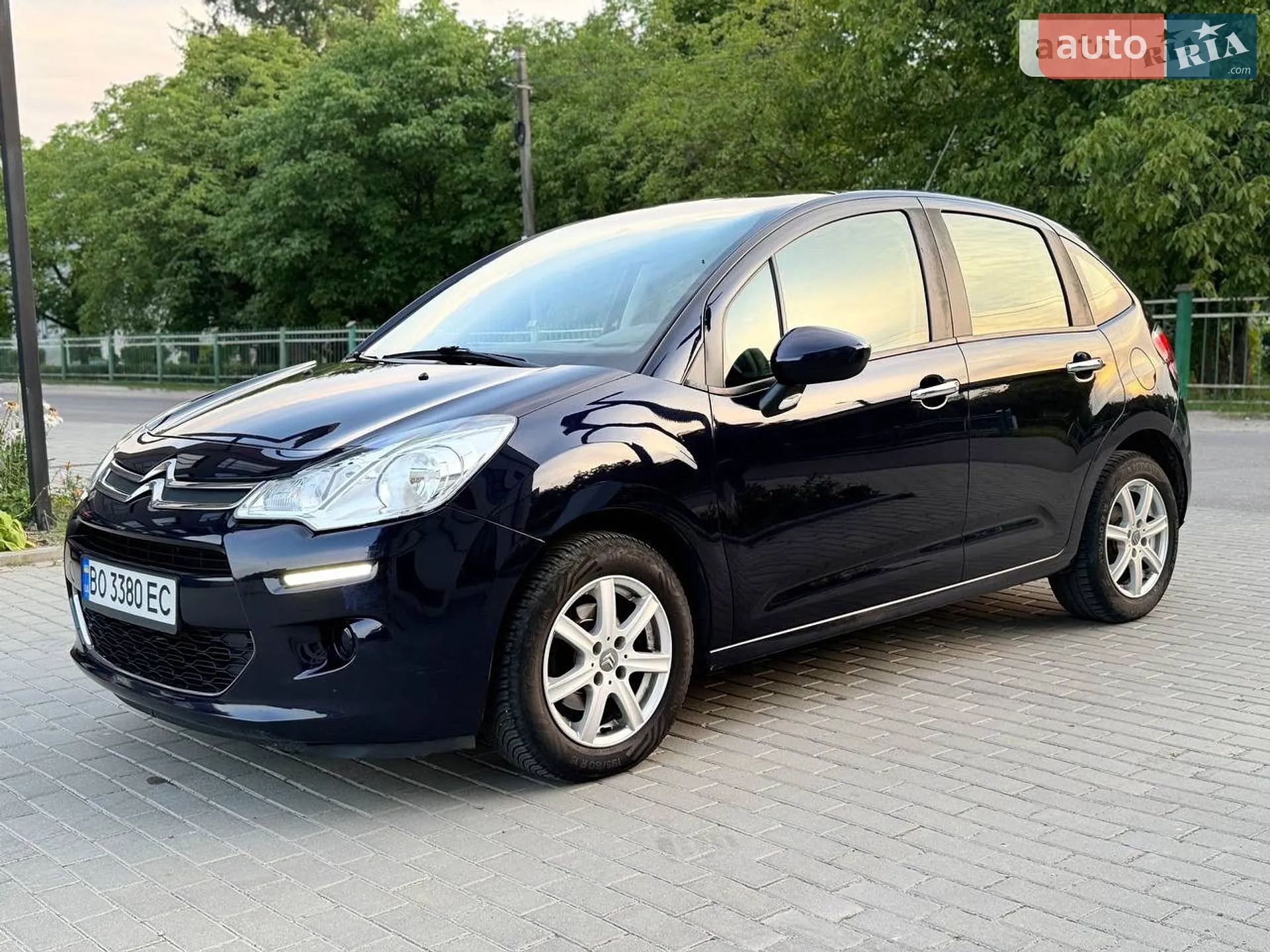 Фото авто 2