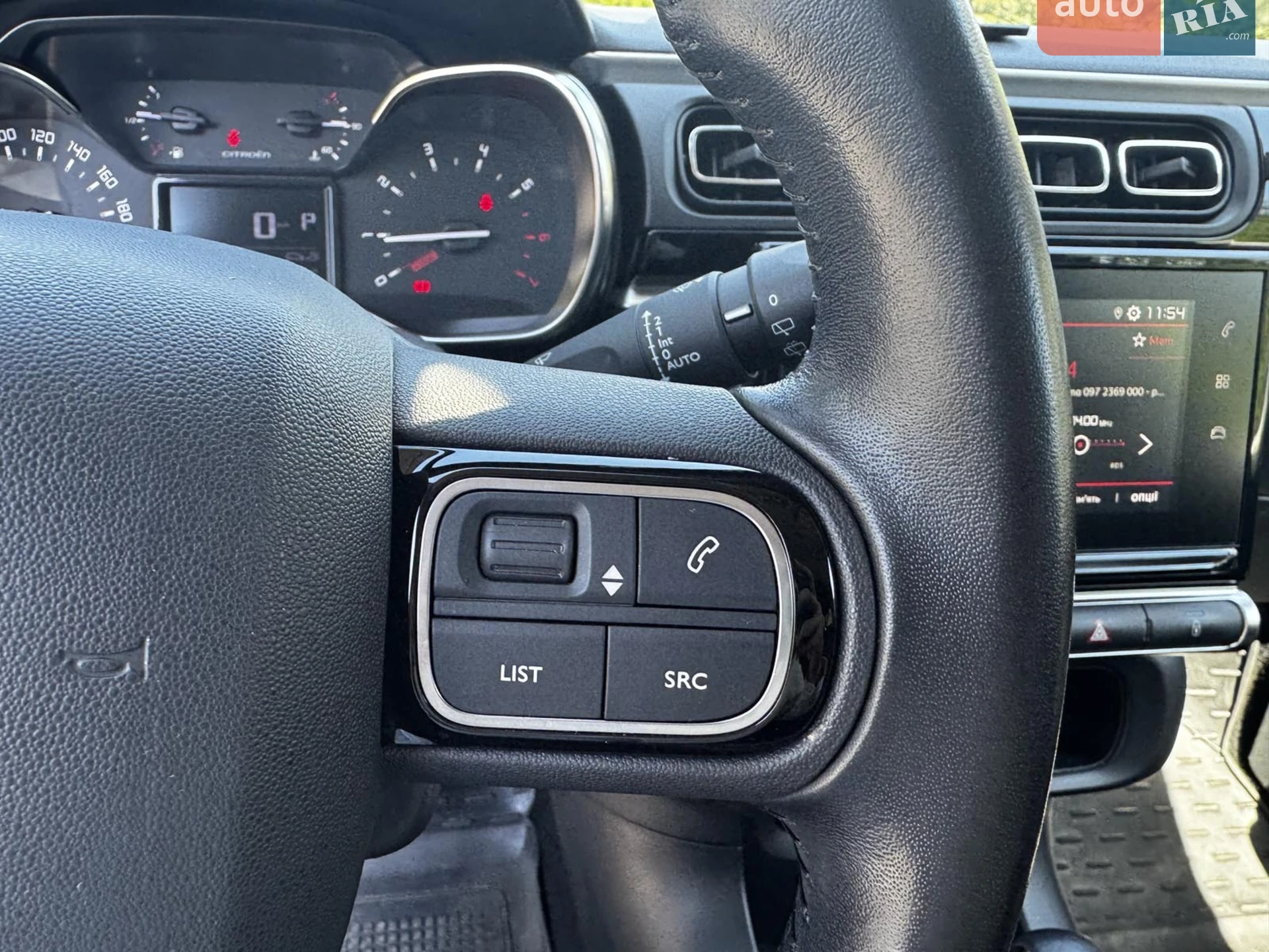 2019 Citroen C3 - мініатюра 20