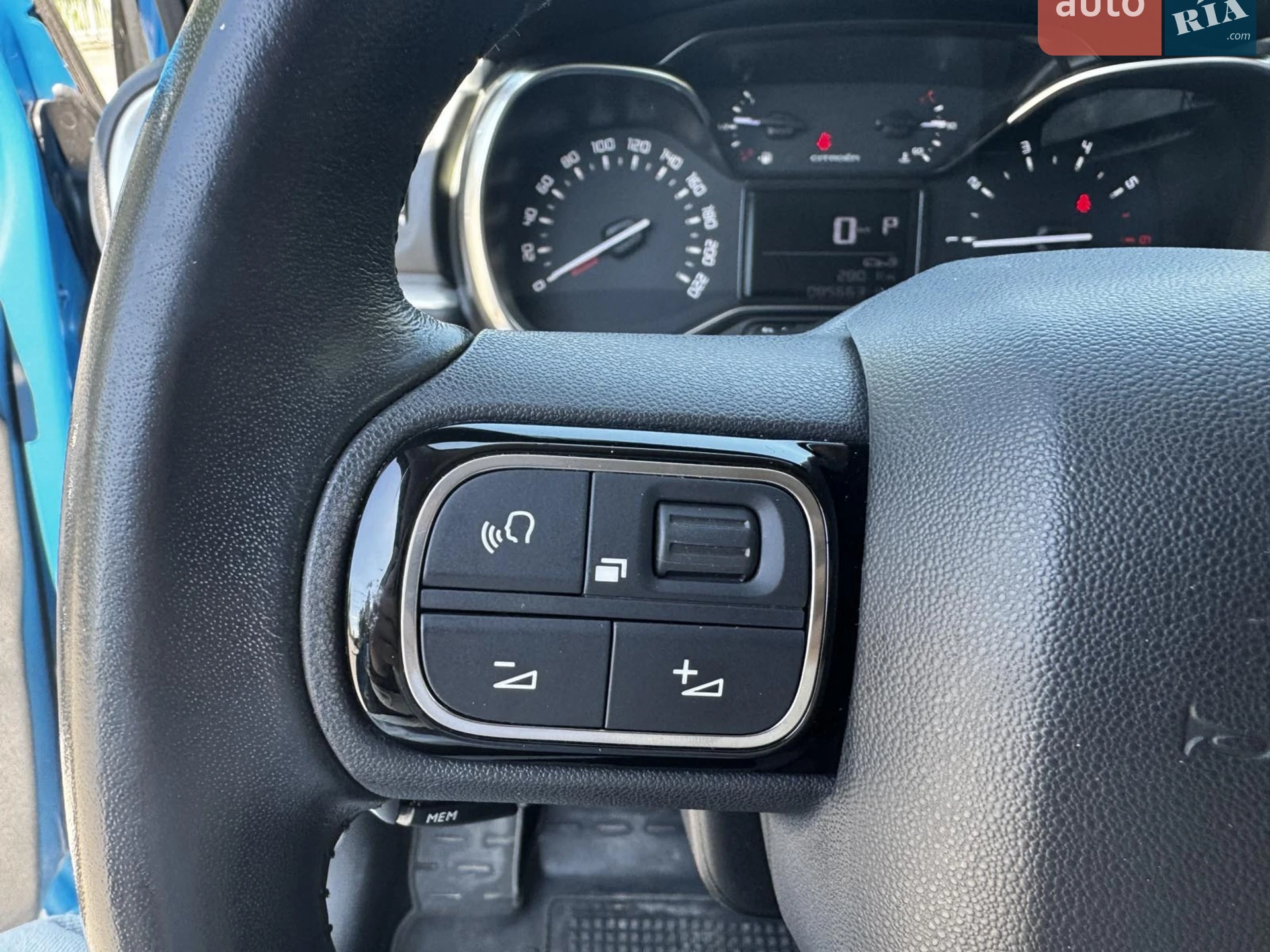 2019 Citroen C3 - мініатюра 19
