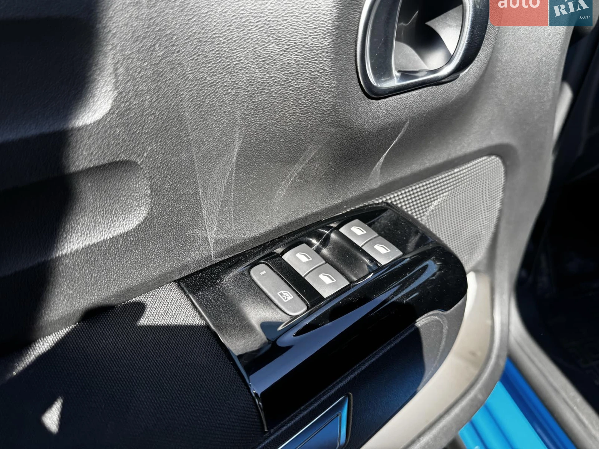 2019 Citroen C3 - мініатюра 13