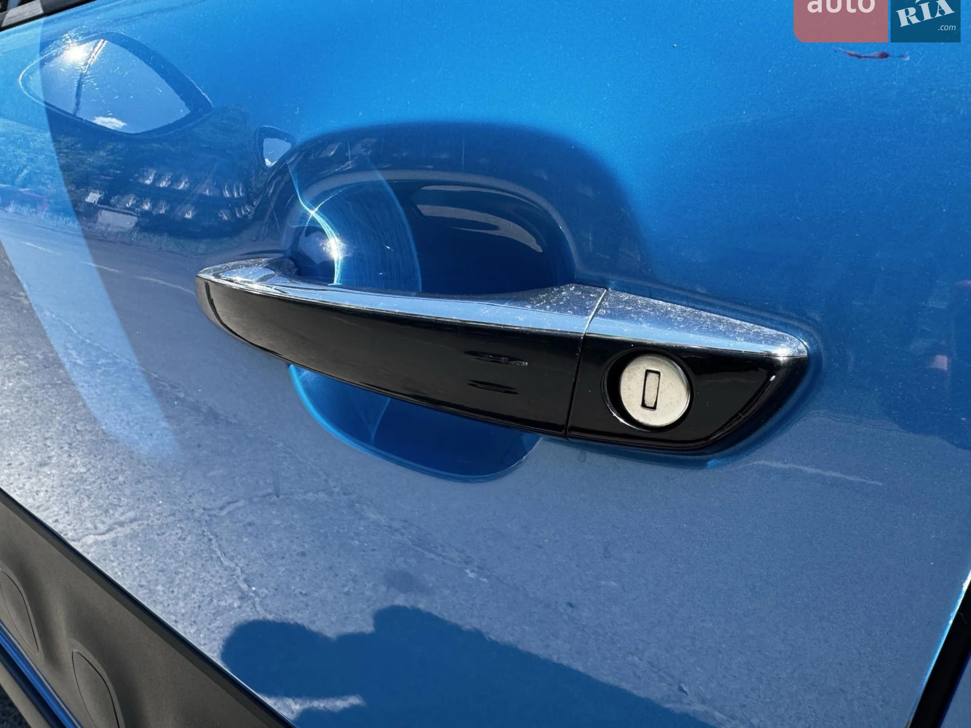 2019 Citroen C3 - мініатюра 11