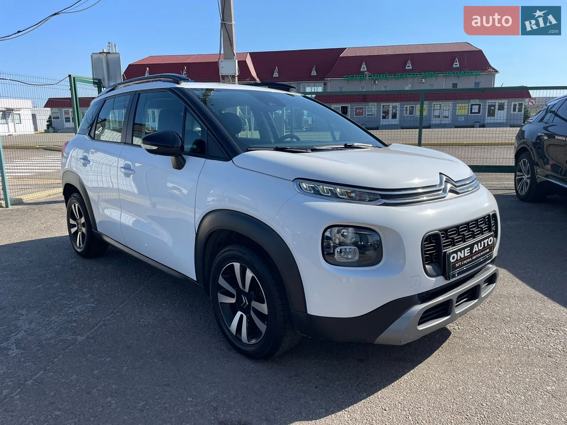 2019 Citroen C3 - мініатюра 2