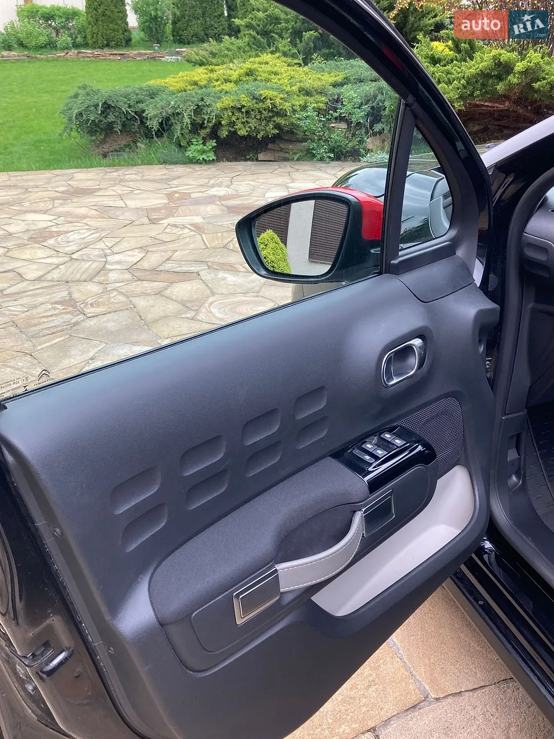 2019 Citroen C3 - мініатюра 16