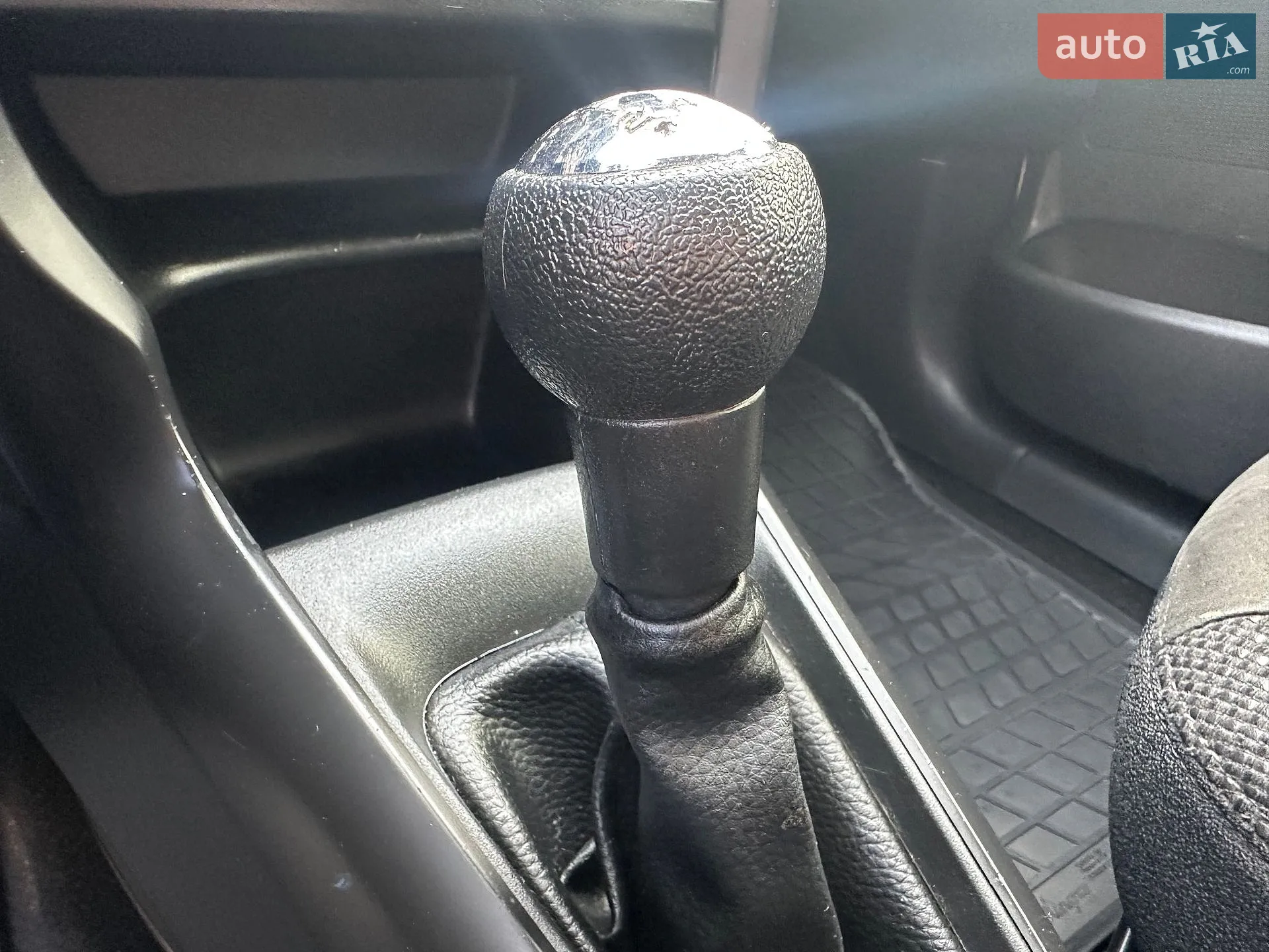 2010 Citroen C3 - мініатюра 23
