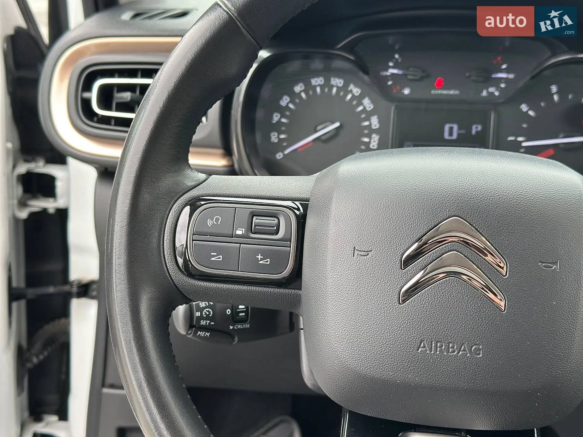 2019 Citroen C3 - мініатюра 33