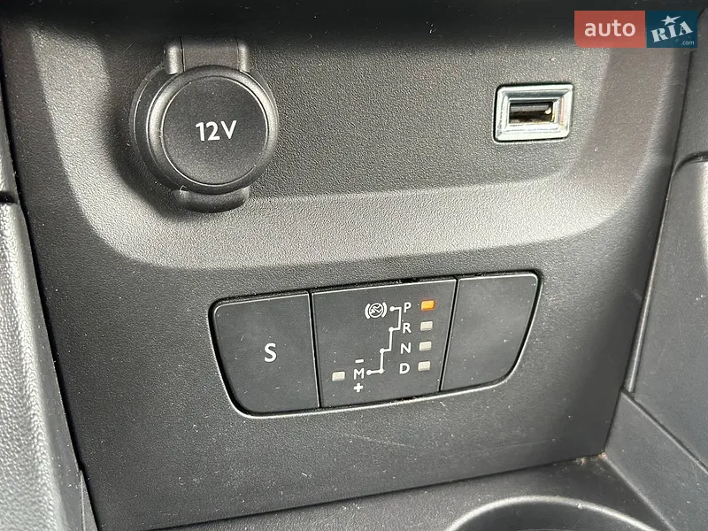 Citroen C3 2019 VIN VF7SXHNVTKT596749 фото оголошення 35 з 95